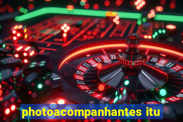 photoacompanhantes itu